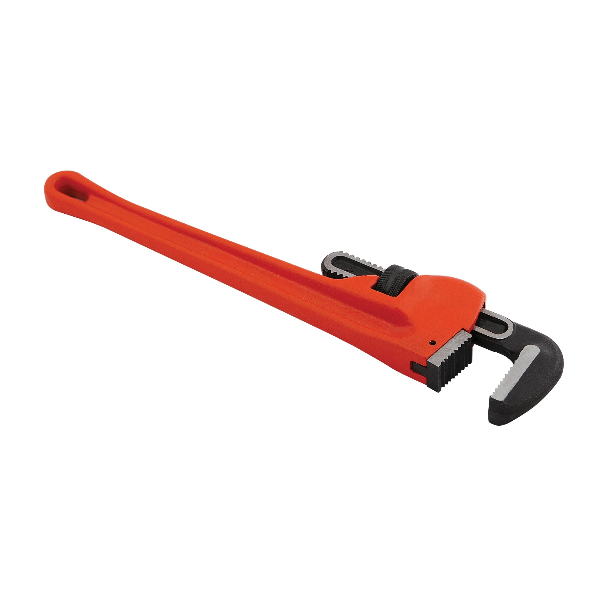 Wilton  38124 24-Inch Ductile Pipe Wrench