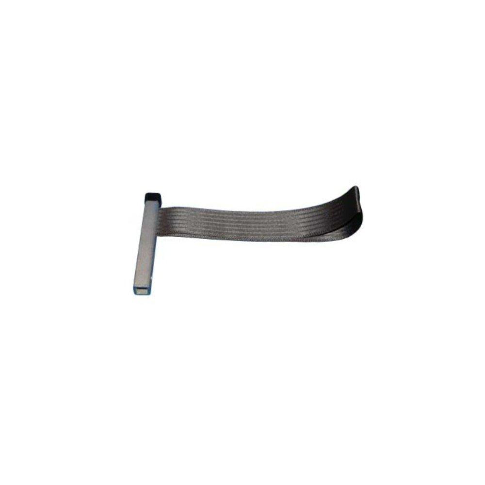 ATD Tools  ATD-5208 Strap-Type Oil Filter Wrench by