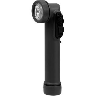 Rothco  Mini LED Army Style Flashlight  2 models