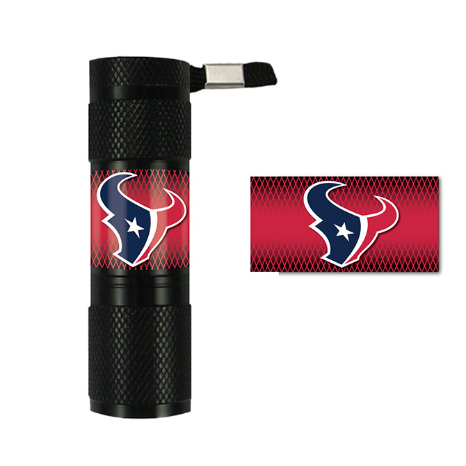 texans pro shop