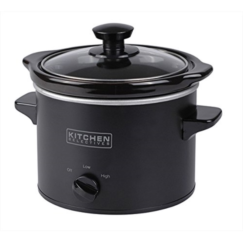Slow Cookers Kmart