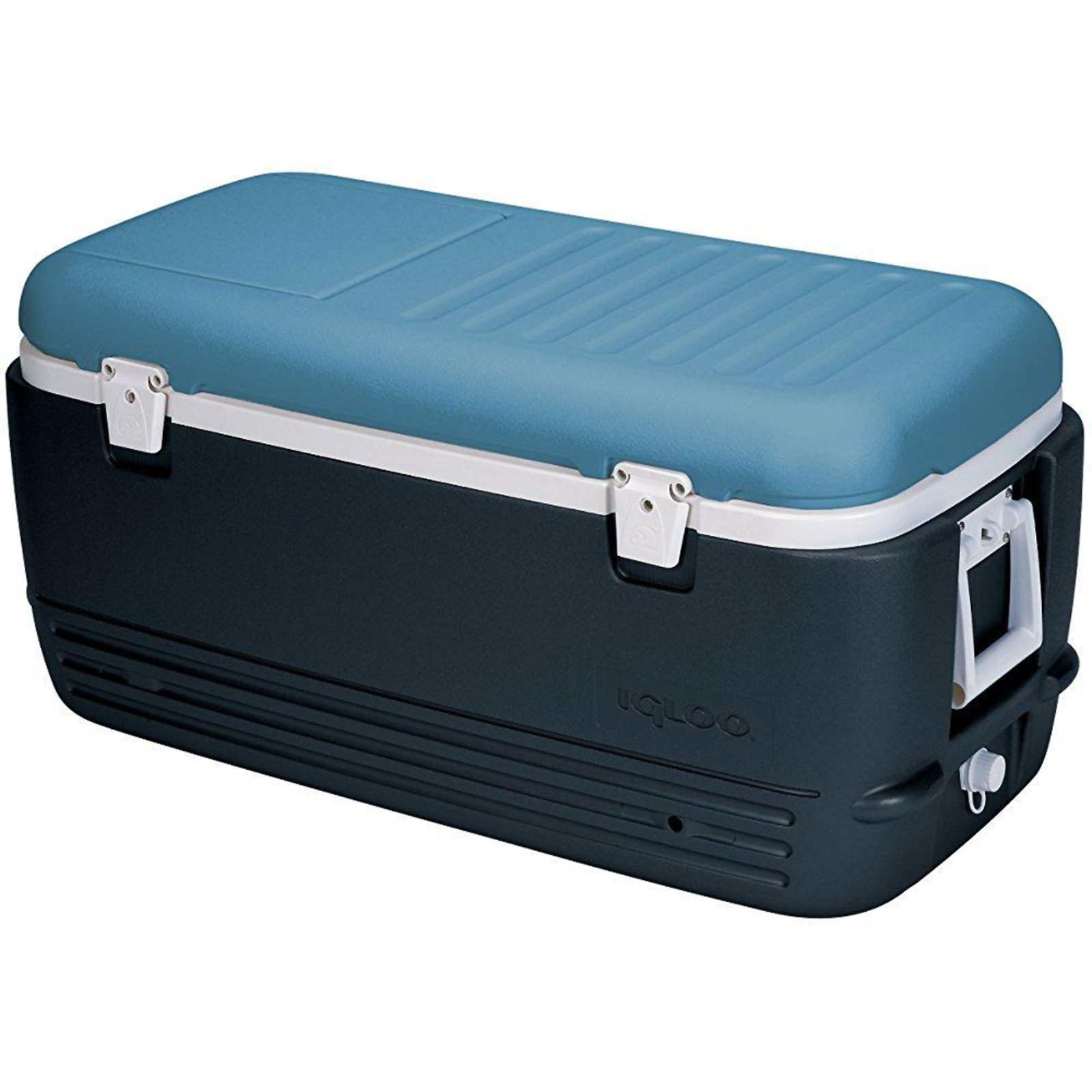 igloo maxcold 5 day cooler
