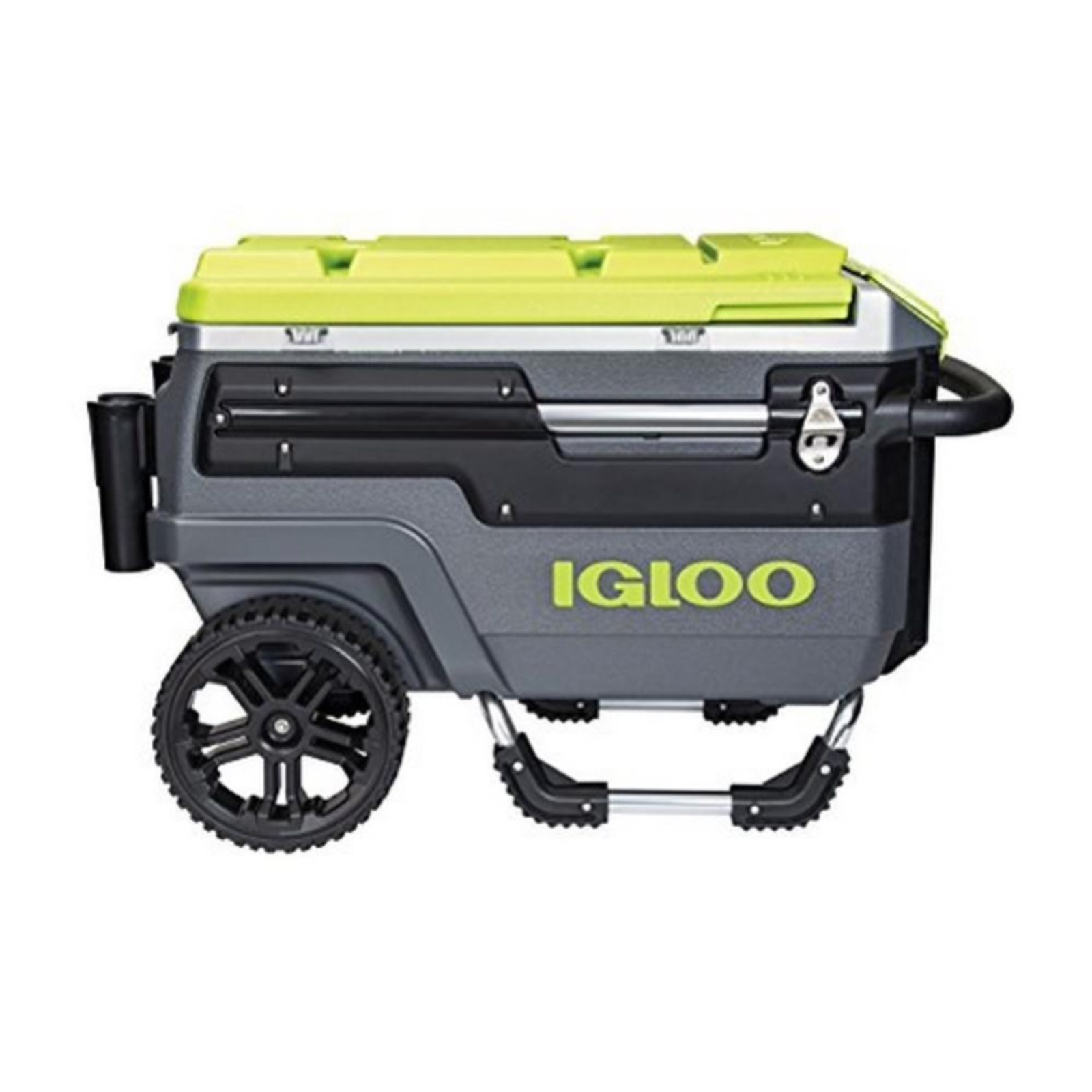 igloo trailmate journey 70qt cooler