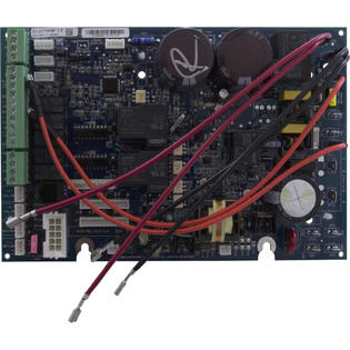 Hayward PCB Replacement For Gold line Aqua Logic - Sears Marketplace