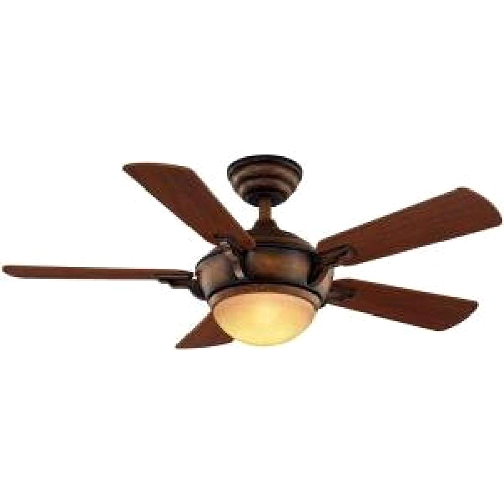 Hampton Bay Ceiling Fans Sears