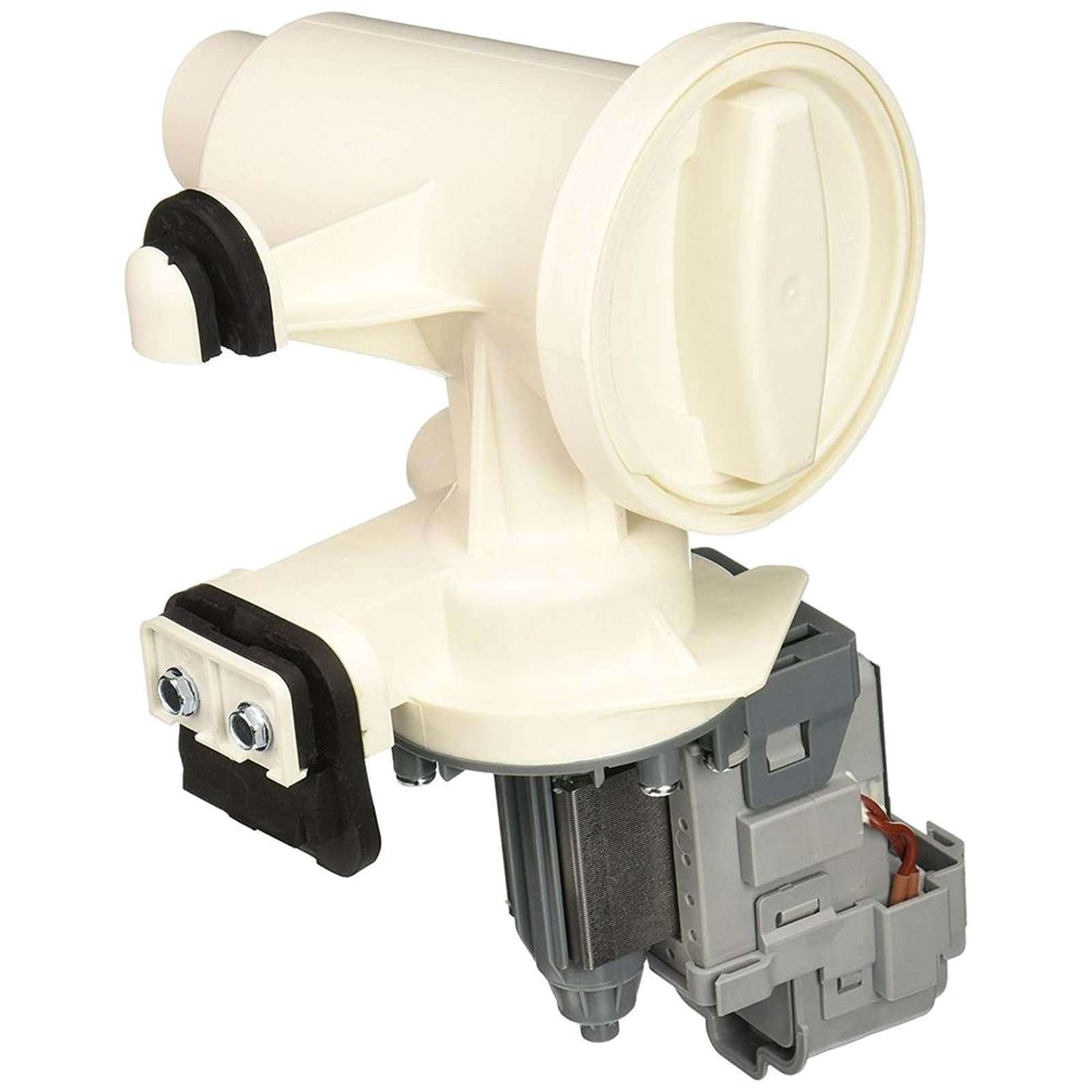 Whirlpool 25" Water Pump Sears Marketplace