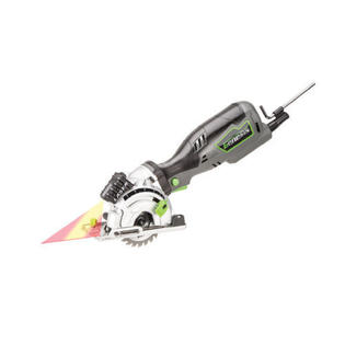 Genesis GPCS535CK 3-1/2