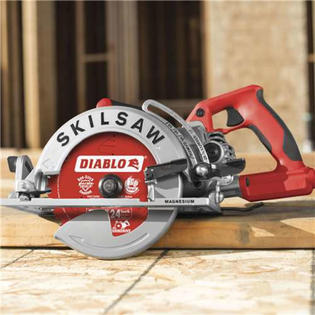 skilsaw spt77wml 22 7 1 4 worm drive