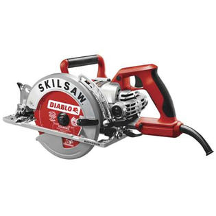 Skilsaw SPT77WML-22 Diablo 7-1/4