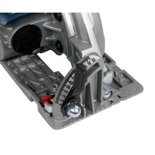 Bosch Csw41 15a 7 1 4 Worm Drive Saw W Wrench Sears Marketplace