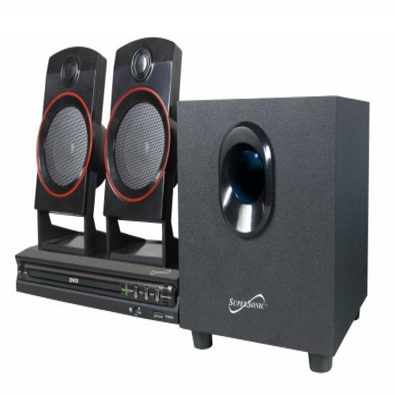 Home Theater Systems Surround Sound Systems Kmart