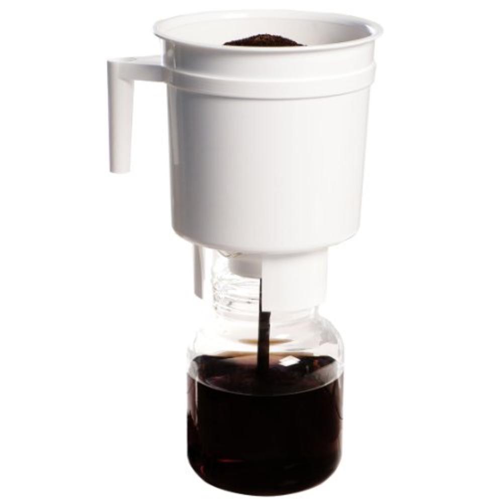 Toddy Not Applicable  T2N Cold Brew System