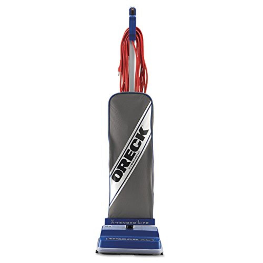 Oreck Commercial 2100RHS Oreck XL Commercial Upright Vacuum