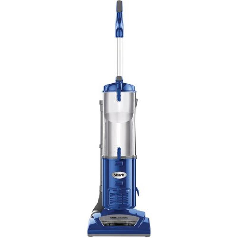 Sharkninja Upright Vacuums On Sale Kmart