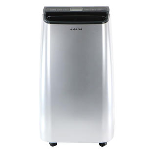 Sears Portable Air Conditioner >> Amana 10 000btu Portable Air Conditioner Sears Marketplace Sears Portable Air Conditioner >> Amana 10 000btu Portable Air Conditioner Sears Marketplace