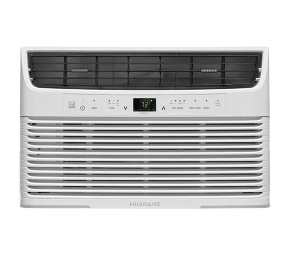 Frigidaire FFRE0533U1