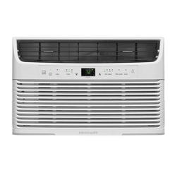 Frigidaire 5000 BTU Window Air Conditioner, Electronic Controls, PREMO