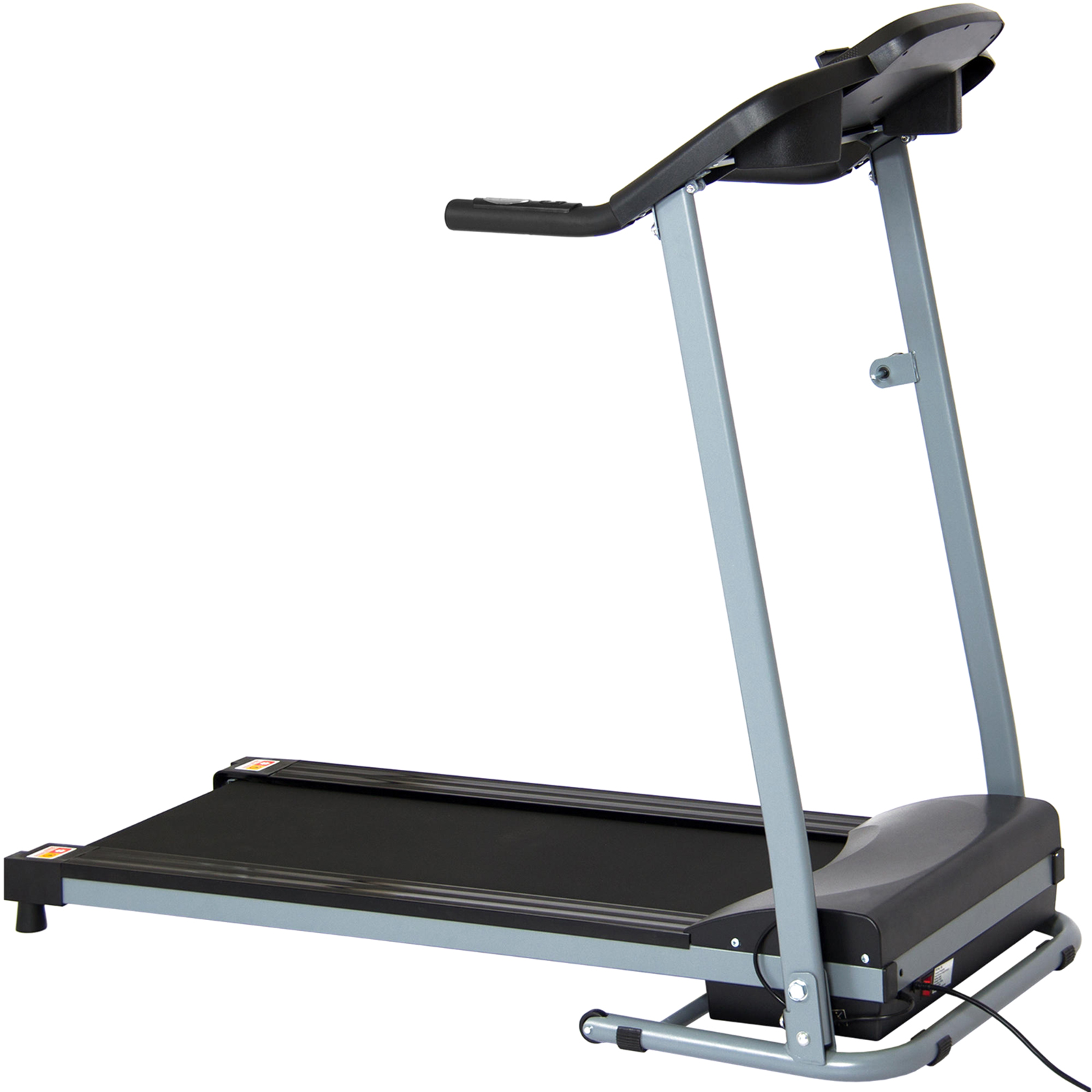 Best Folding Treadmills 2021 Portable And Compact Treadmills