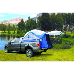 Napier Outdoors Napier Sportz Truck Tent - Full Size Long Bed