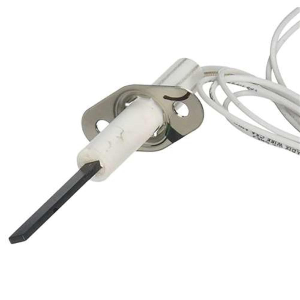 Hayward FDXLIGN1930 Ignitor Replacement Kit for HSeries Pool Heaters