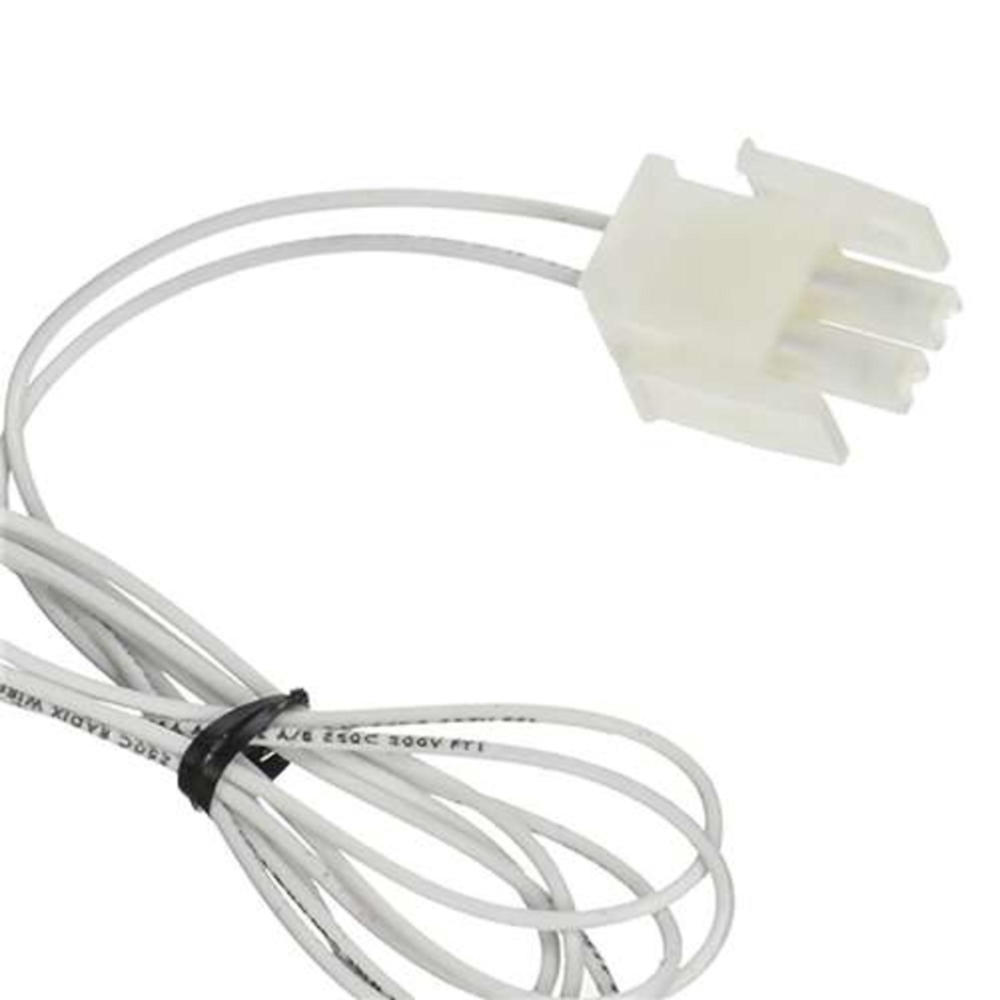 Hayward FDXLIGN1930 Ignitor Replacement Kit for HSeries Pool Heaters