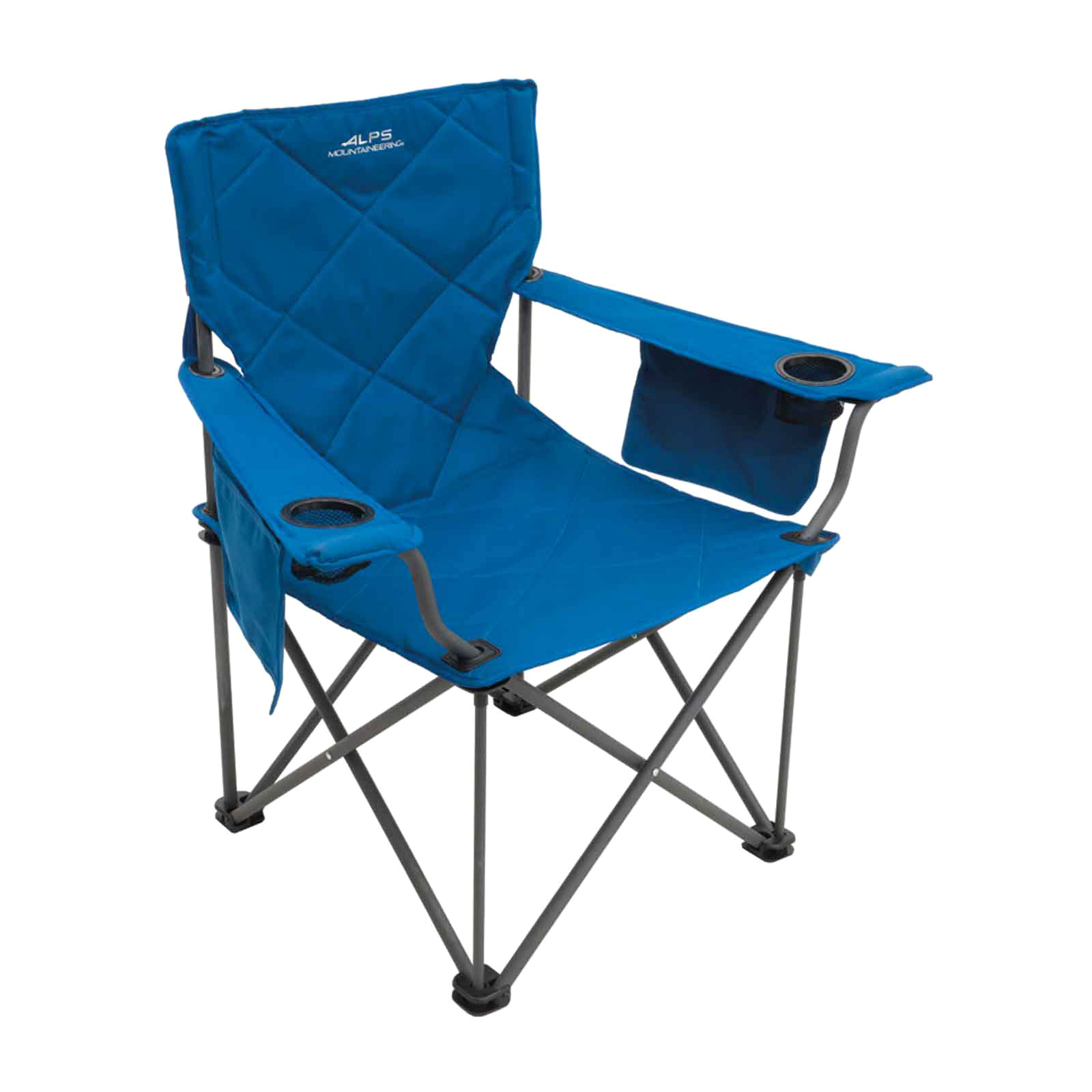 Alps Mountaineering Camping Chairs Tables Sears