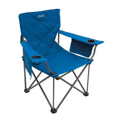 Alps Mountaineering Camping Chairs Tables Sears