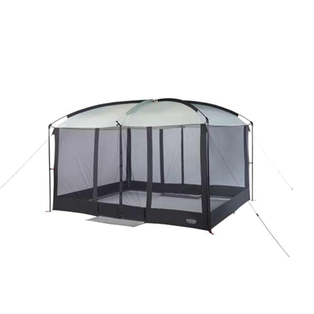 Wenzel 10' x 9' Magnetic Screen House