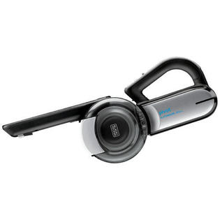 Black Decker Bdh2000pl >> Black Decker 20v Lithium Ion Pivot Cordless Vacuum Sears Marketplace Black Decker Bdh2000pl >> Black Decker 20v Lithium Ion Pivot Cordless Vacuum Sears Marketplace