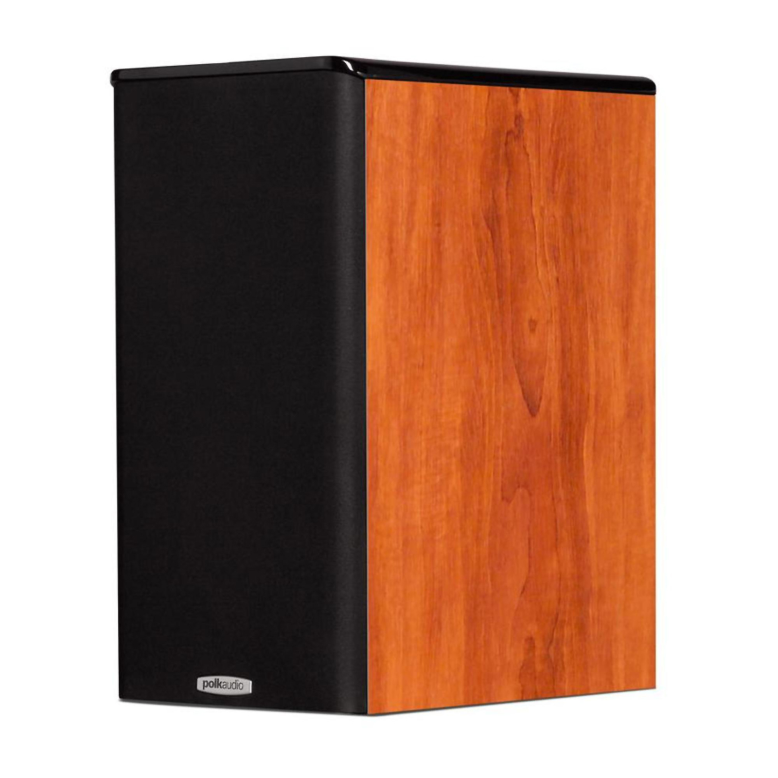 polk audio tsi200