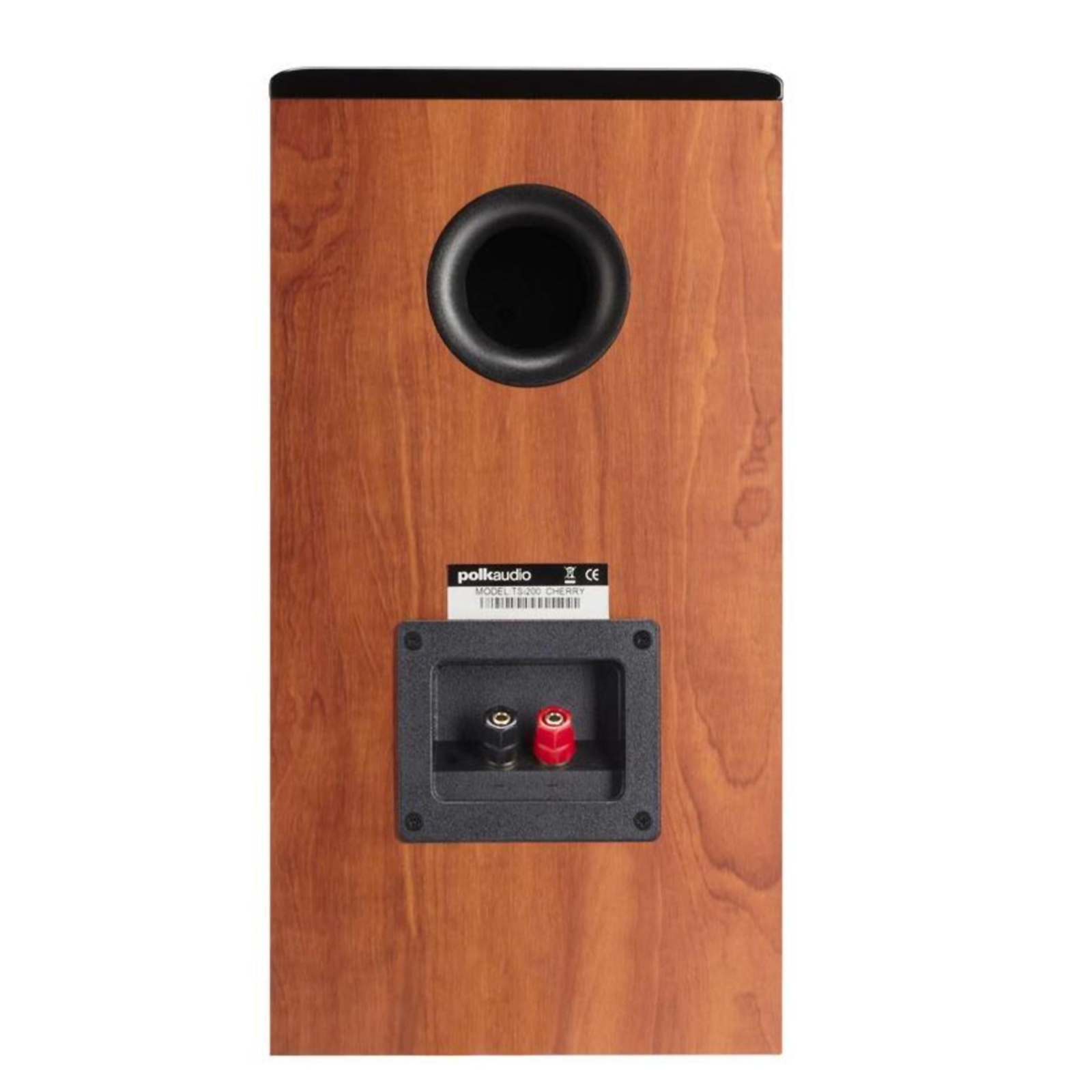 polk tsi200
