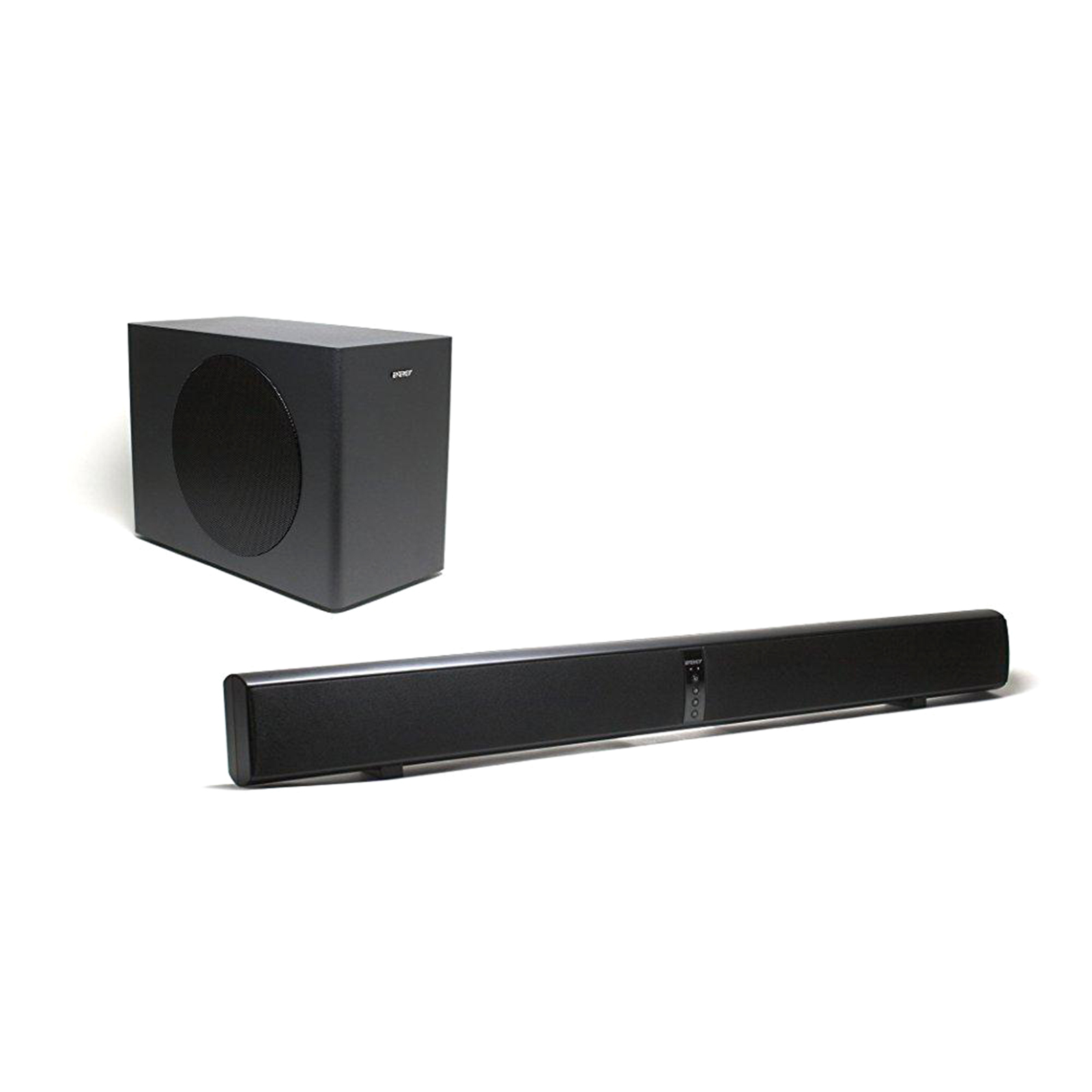 power soundbar