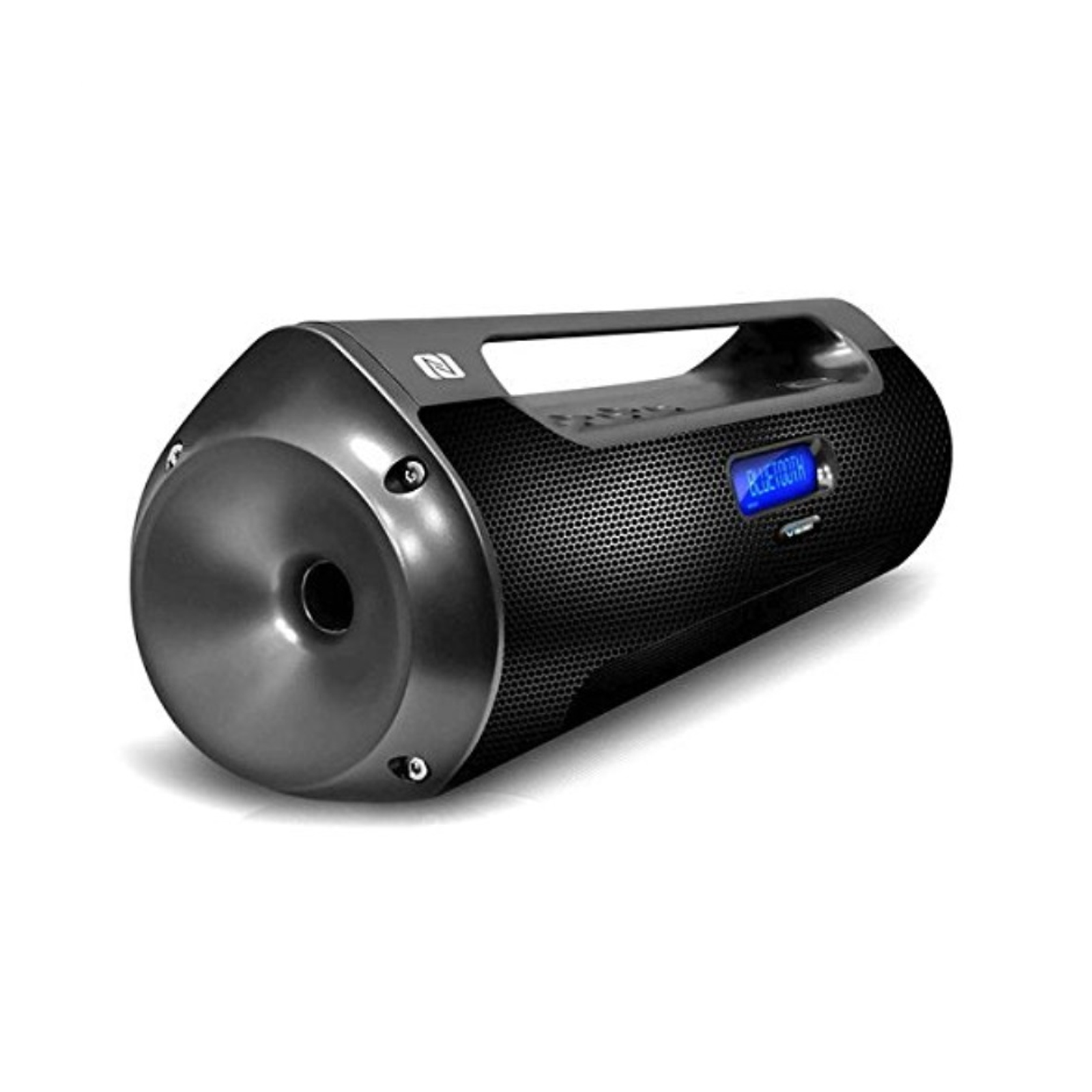 usb speakers kmart