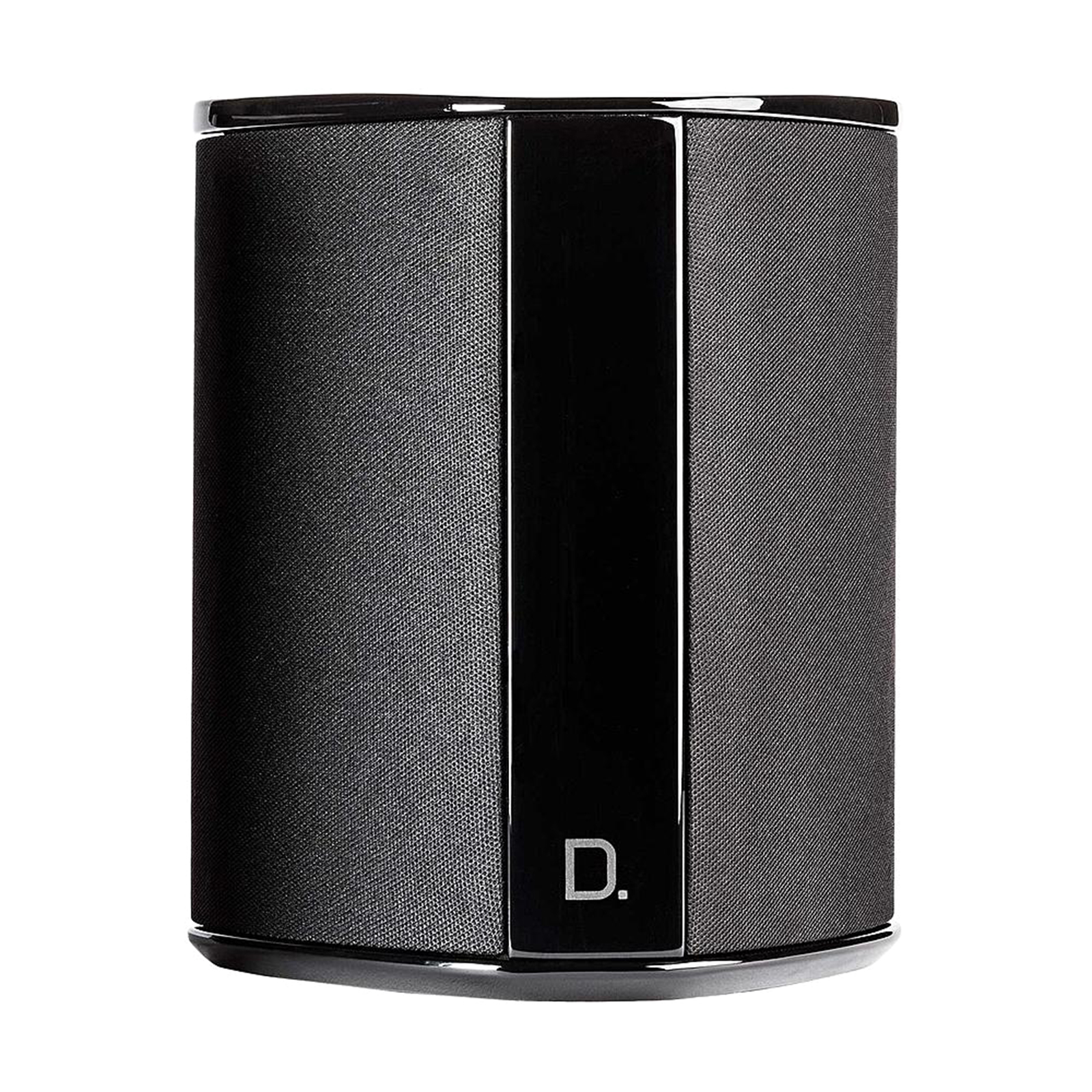 definitive technology sr9040 for sale