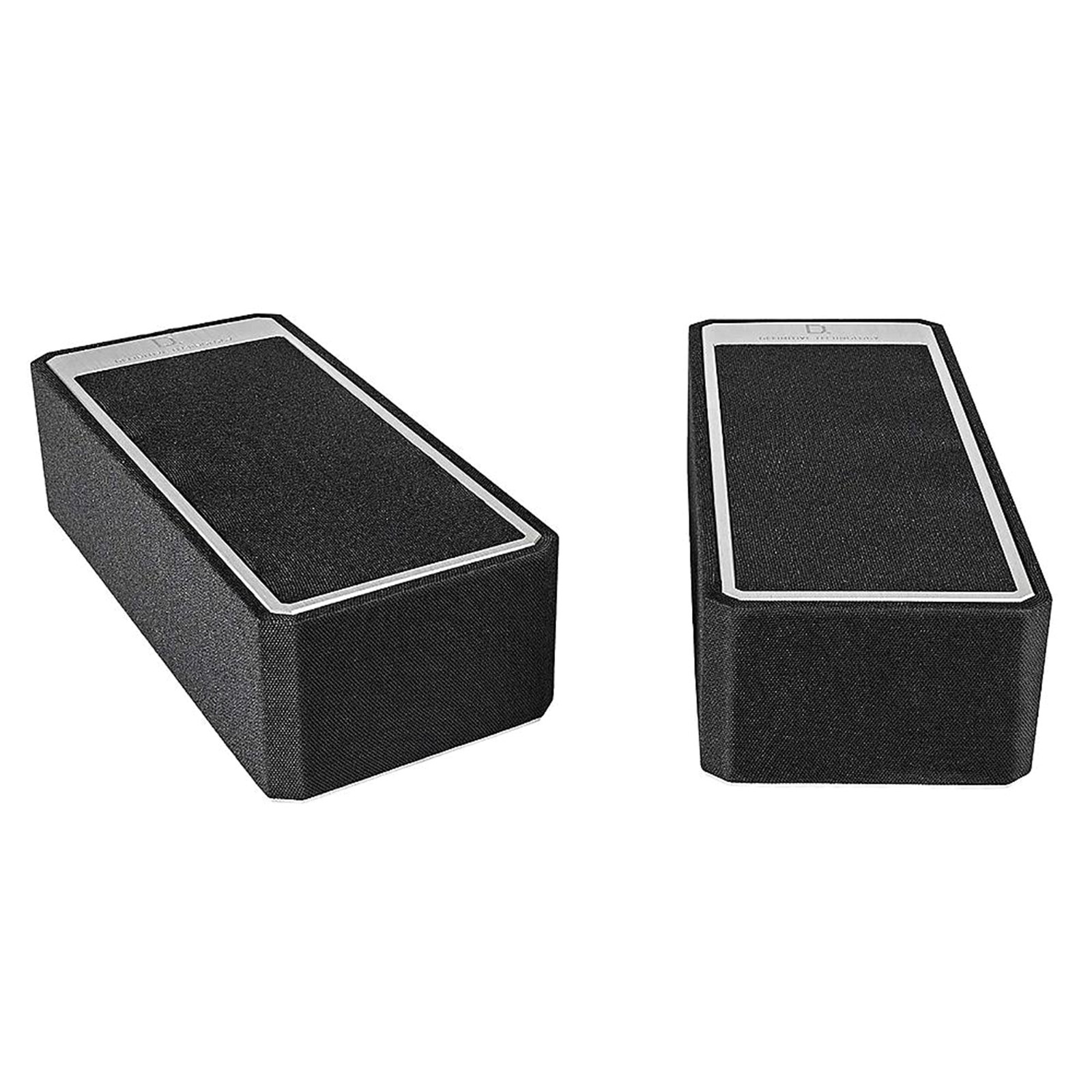 bluetooth water dancing tower speaker kmart