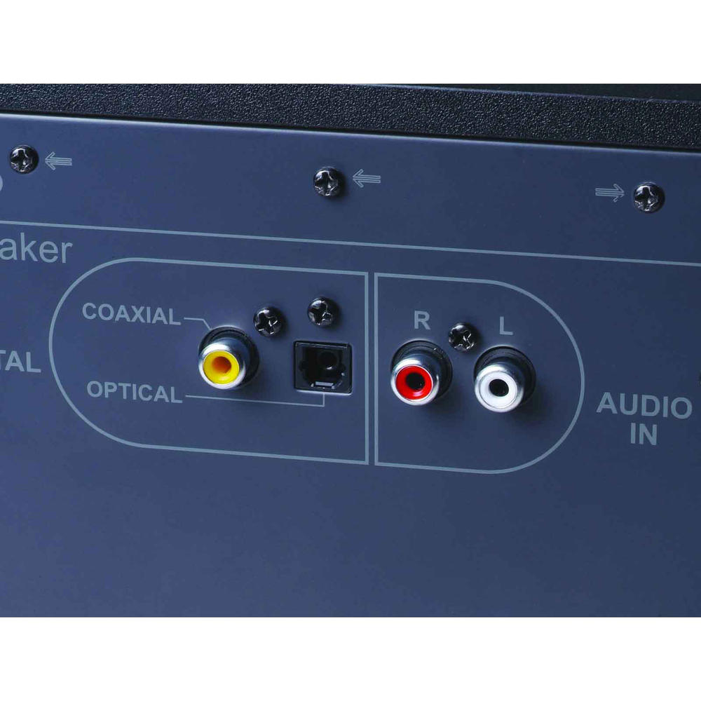 Edifier S330D 2.1 Speaker System with Remote Dial - Sears Marketplace