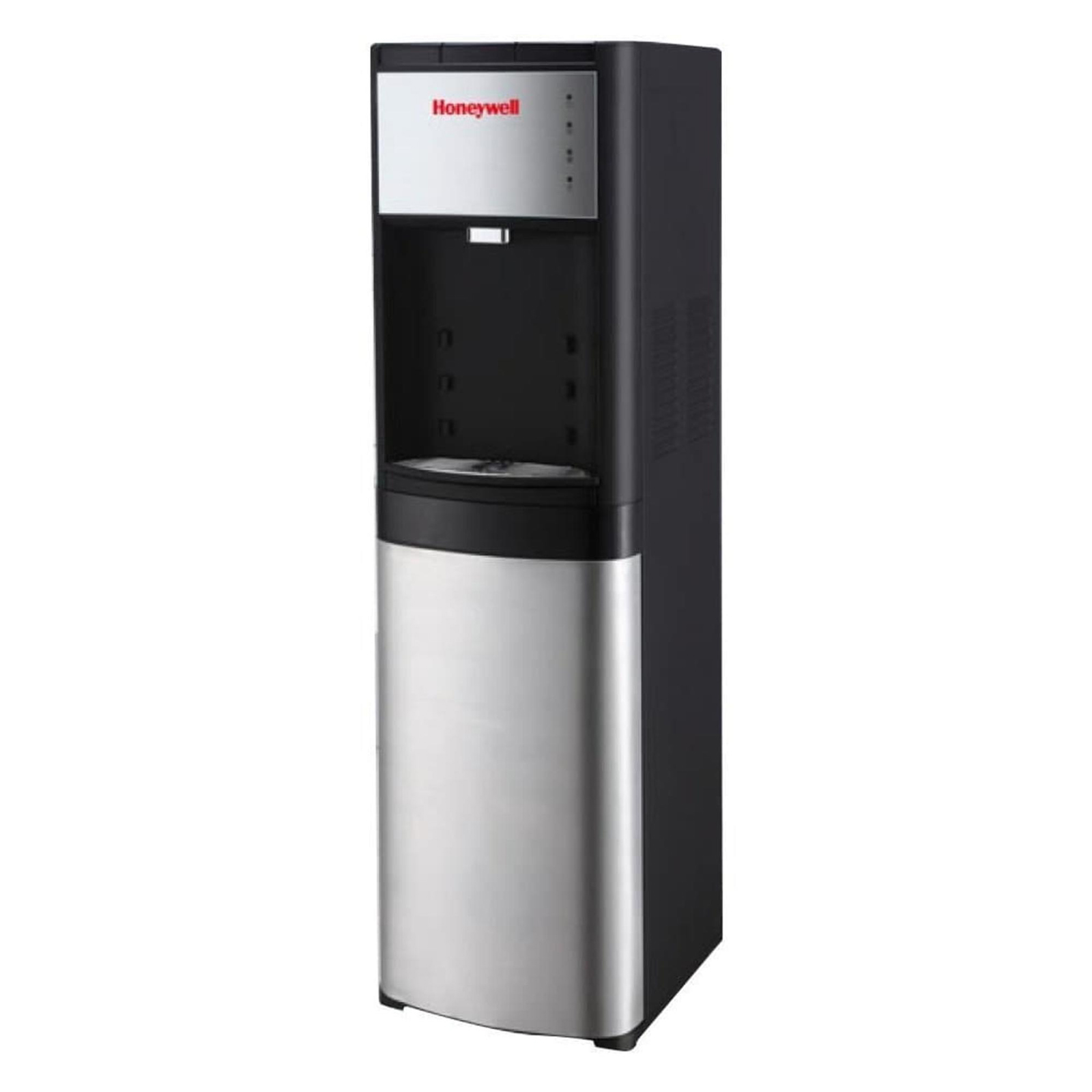 cold water dispenser kmart