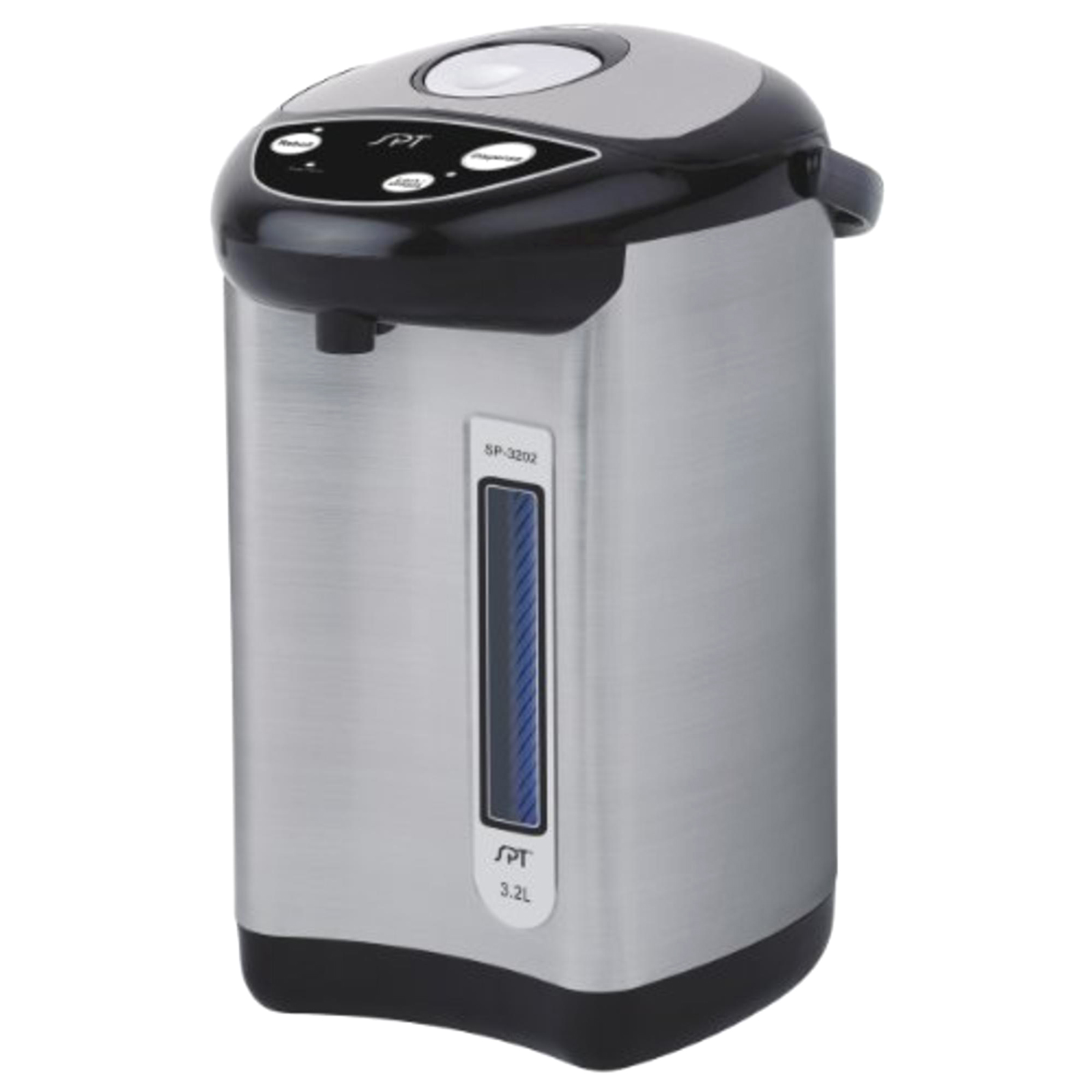 cold water dispenser kmart