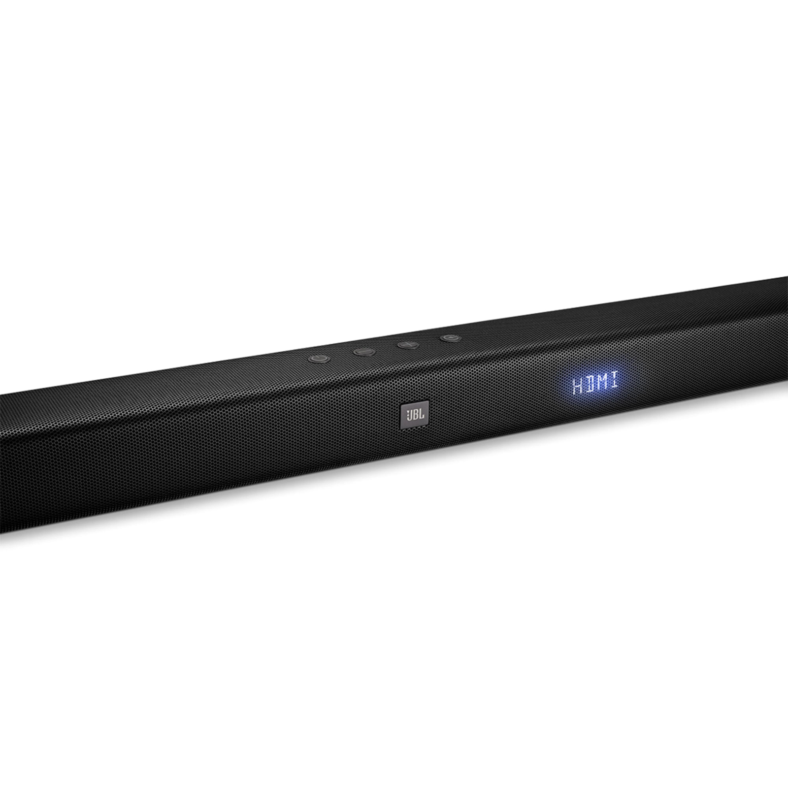 jbl 2.1 soundbar pcm