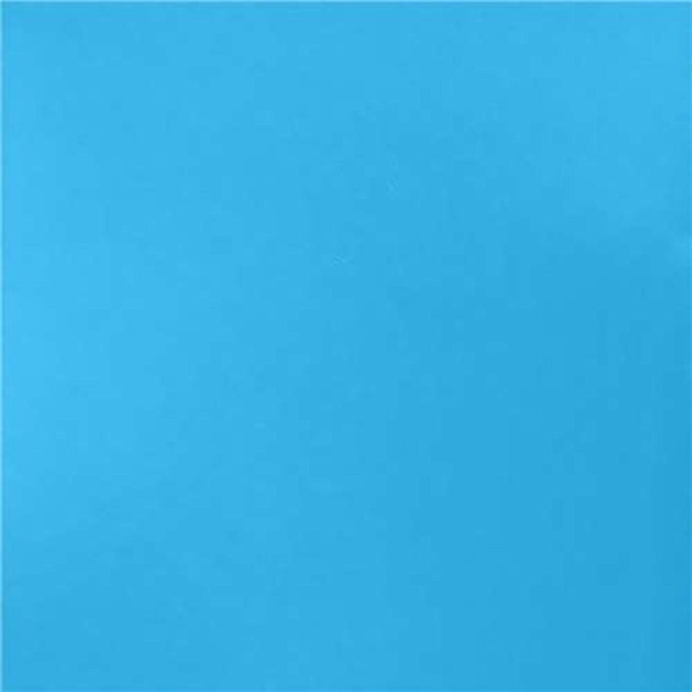 TRC Recreation 8032028 Splash Pool Float - Marina Blue