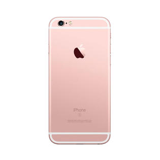 Apple 64gb Verizon Iphone 6s Sears Marketplace