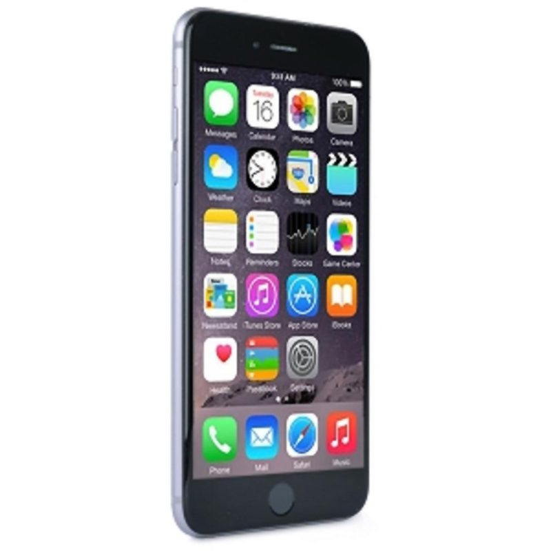 Apple 16GB iPhone 6 for Verizon - Space Gray
