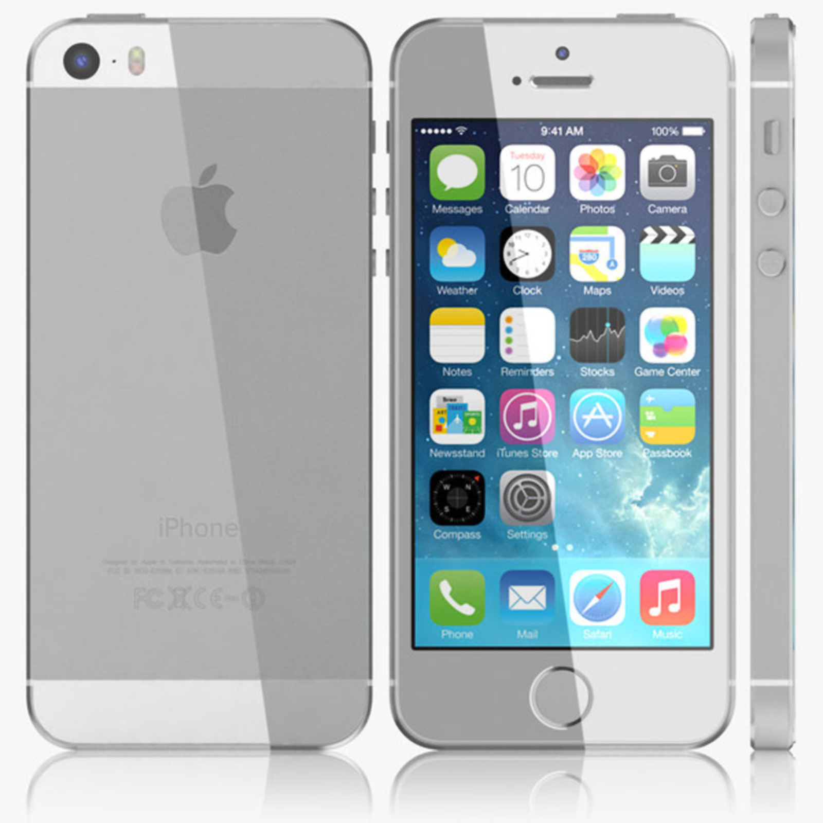 Apple iphone 5. Айфон 5 черный. Iphone 5x. Айфон 1 картинки. Айфон 5.