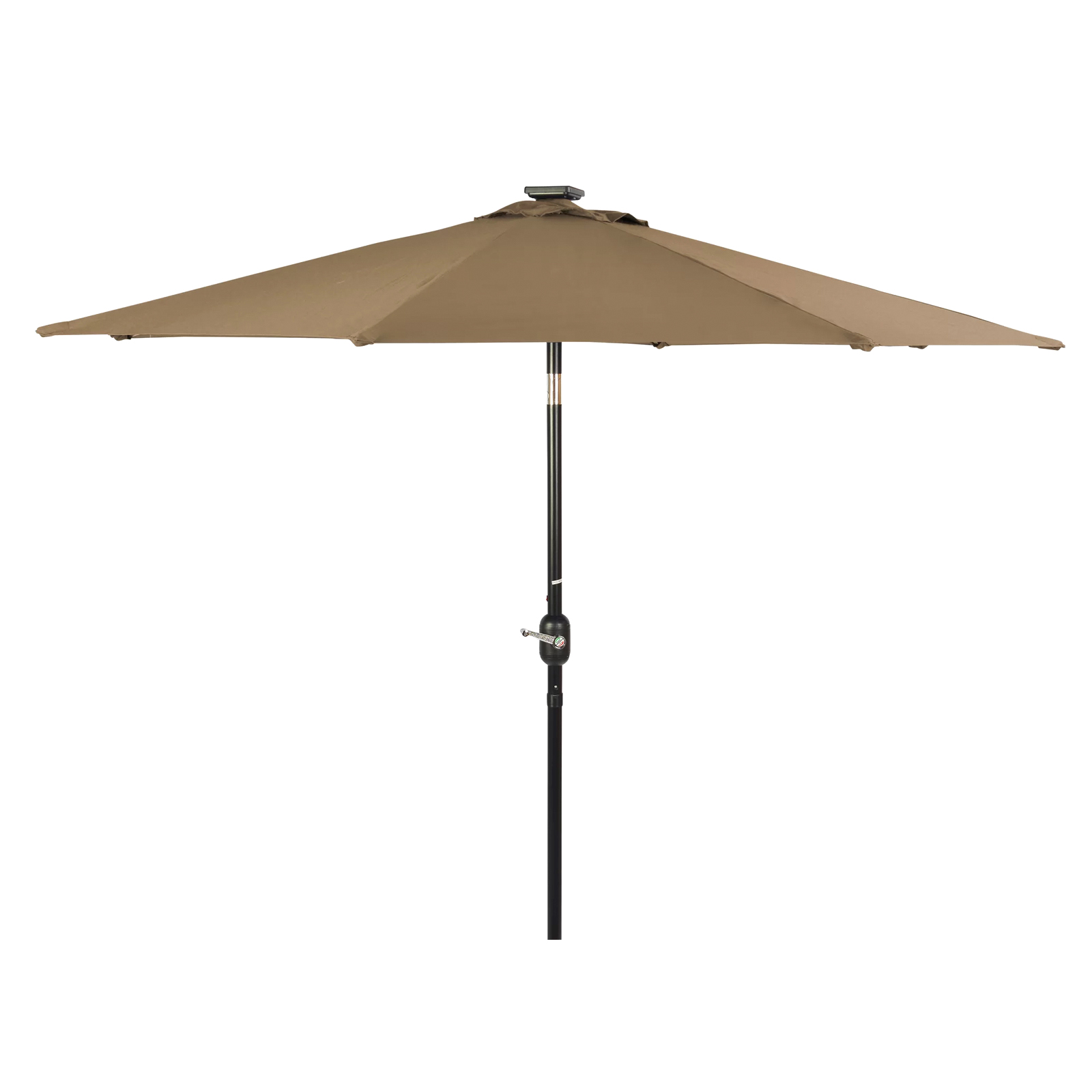 Patio Umbrellas Bases Octagonal Sears
