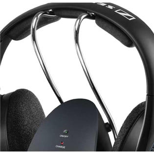 Rs best sale 135 sennheiser