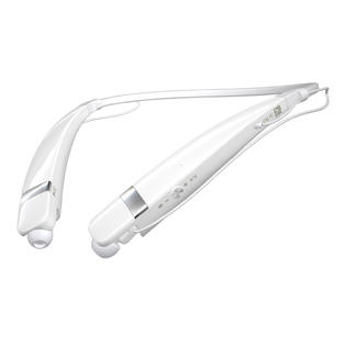 Lg Hbs 760 Tone Pro Bluetooth Stereo Headset Sears Marketplace