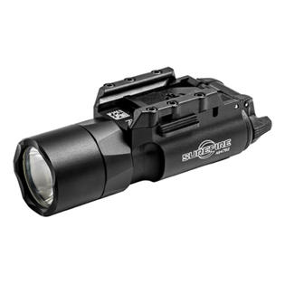 SureFire X300 LED Weaponlight with TIR Lens - Sears Marketplace