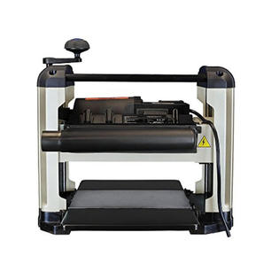 pic Delta 13 Inch Planer sears sears