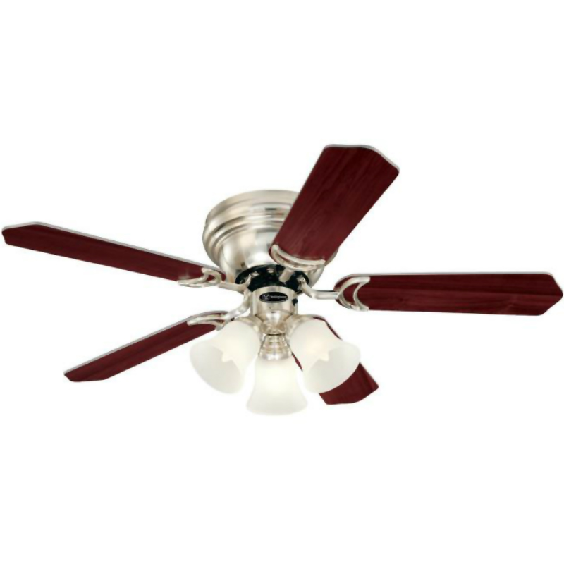 Westinghouse Ceiling Fans Kmart