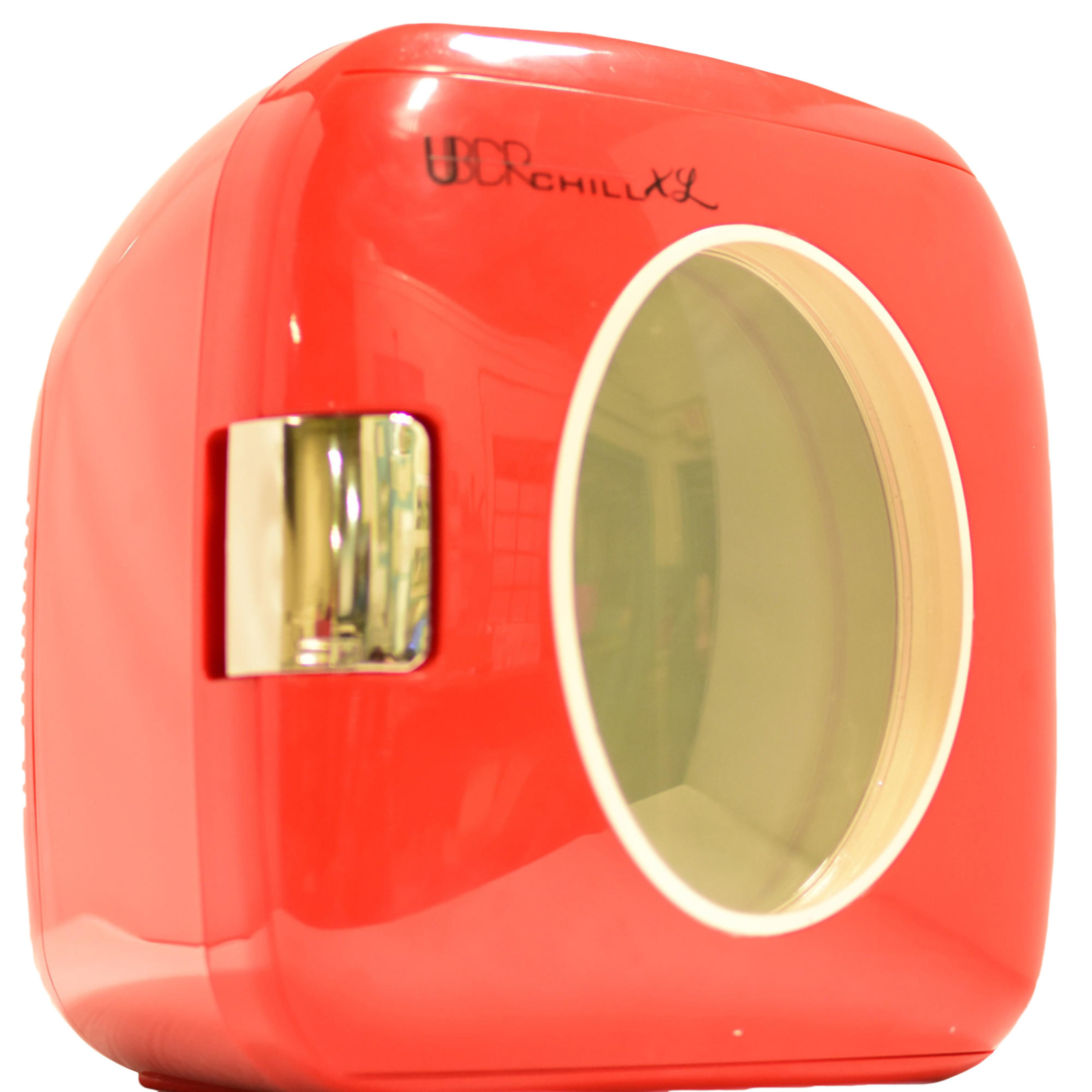 uber mini fridge